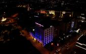 Туры в отель Grande Arte Hotel Туры в отель Grande Arte Hotel