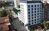 Туры в отель Grande Arte Hotel Туры в отель Grande Arte Hotel