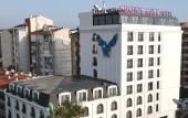 Туры в отель Grande Arte Hotel Туры в отель Grande Arte Hotel