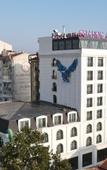 Туры в отель Grande Arte Hotel Туры в отель Grande Arte Hotel
