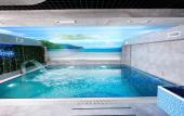 Туры в отель Grande Arte Hotel Туры в отель Grande Arte Hotel