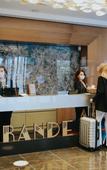 Туры в отель Grande Arte Hotel Туры в отель Grande Arte Hotel