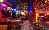 Туры в отель Grande Arte Hotel Туры в отель Grande Arte Hotel