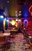 Туры в отель Grande Arte Hotel Туры в отель Grande Arte Hotel