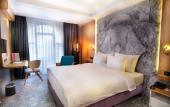 Туры в отель Grande Arte Hotel Туры в отель Grande Arte Hotel