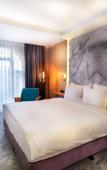 Туры в отель Grande Arte Hotel Туры в отель Grande Arte Hotel