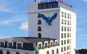 Туры в отель Grande Arte Hotel Туры в отель Grande Arte Hotel