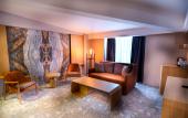 Туры в отель Grande Arte Hotel Туры в отель Grande Arte Hotel