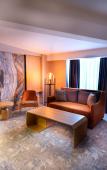 Туры в отель Grande Arte Hotel Туры в отель Grande Arte Hotel