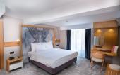 Туры в отель Grande Arte Hotel Туры в отель Grande Arte Hotel