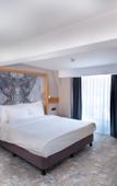 Туры в отель Grande Arte Hotel Туры в отель Grande Arte Hotel