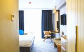 Туры в отель Grande Arte Hotel Туры в отель Grande Arte Hotel