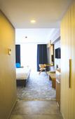 Туры в отель Grande Arte Hotel Туры в отель Grande Arte Hotel