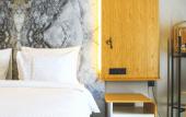 Туры в отель Grande Arte Hotel Туры в отель Grande Arte Hotel
