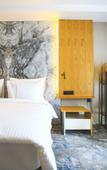 Туры в отель Grande Arte Hotel Туры в отель Grande Arte Hotel