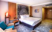 Туры в отель Grande Arte Hotel Туры в отель Grande Arte Hotel