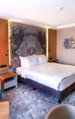 Туры в отель Grande Arte Hotel Туры в отель Grande Arte Hotel