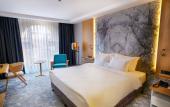 Туры в отель Grande Arte Hotel Туры в отель Grande Arte Hotel
