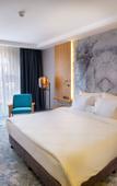 Туры в отель Grande Arte Hotel Туры в отель Grande Arte Hotel