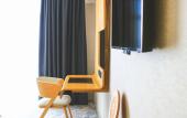 Туры в отель Grande Arte Hotel Туры в отель Grande Arte Hotel