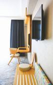 Туры в отель Grande Arte Hotel Туры в отель Grande Arte Hotel