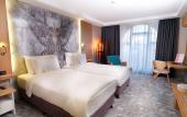 Туры в отель Grande Arte Hotel Туры в отель Grande Arte Hotel