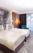 Туры в отель Grande Arte Hotel Туры в отель Grande Arte Hotel