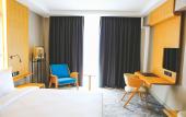 Туры в отель Grande Arte Hotel Туры в отель Grande Arte Hotel