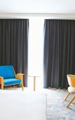 Туры в отель Grande Arte Hotel Туры в отель Grande Arte Hotel