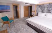 Туры в отель Grande Arte Hotel Туры в отель Grande Arte Hotel