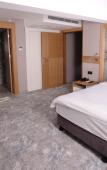 Туры в отель Grande Arte Hotel Туры в отель Grande Arte Hotel