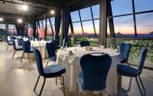 Туры в отель Grande Arte Hotel Туры в отель Grande Arte Hotel