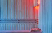Туры в отель Grande Arte Hotel Туры в отель Grande Arte Hotel