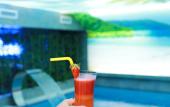 Туры в отель Grande Arte Hotel Туры в отель Grande Arte Hotel
