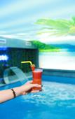 Туры в отель Grande Arte Hotel Туры в отель Grande Arte Hotel