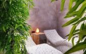 Туры в отель Grande Arte Hotel Туры в отель Grande Arte Hotel
