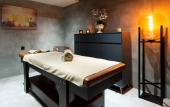 Туры в отель Grande Arte Hotel Туры в отель Grande Arte Hotel