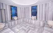 Туры в отель Grande Arte Hotel Туры в отель Grande Arte Hotel