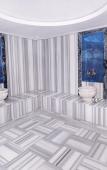 Туры в отель Grande Arte Hotel Туры в отель Grande Arte Hotel