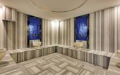 Туры в отель Grande Arte Hotel Туры в отель Grande Arte Hotel