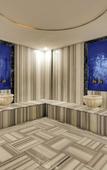Туры в отель Grande Arte Hotel Туры в отель Grande Arte Hotel