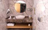 Туры в отель Grande Arte Hotel Туры в отель Grande Arte Hotel