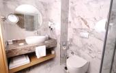 Туры в отель Grande Arte Hotel Туры в отель Grande Arte Hotel