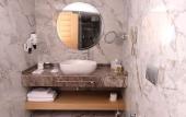 Туры в отель Grande Arte Hotel Туры в отель Grande Arte Hotel