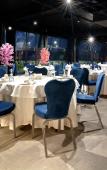 Туры в отель Grande Arte Hotel Туры в отель Grande Arte Hotel
