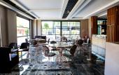 Туры в отель Grande Arte Hotel Туры в отель Grande Arte Hotel