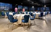 Туры в отель Grande Arte Hotel Туры в отель Grande Arte Hotel