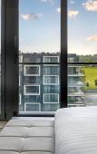 Туры в отель AC Hotel by Marriott Krakow Туры в отель AC Hotel by Marriott Krakow