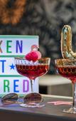 Туры в отель Moxy Lyon Airport Туры в отель Moxy Lyon Airport