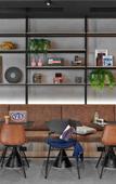 Туры в отель Moxy Lyon Airport Туры в отель Moxy Lyon Airport